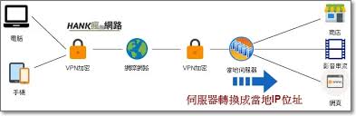 “许志安”式男人值得原谅么?